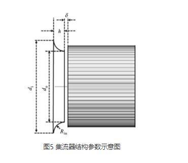 高压离心羞羞羞30分钟的视频无掩盖